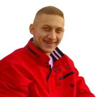 Ziad Nosseir