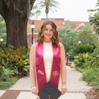 Hannah Korte