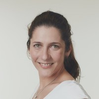 Christèle Chabée