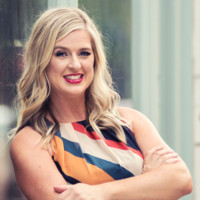 Sara Dillman-Forbes