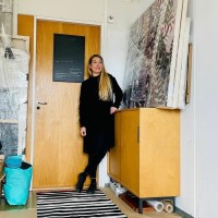 Henriikka Kivelä