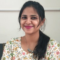 Sneha KR