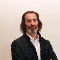 Alessandro Pini