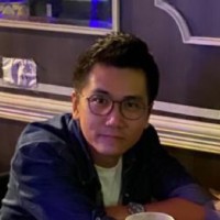 Chris Mak