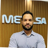 Jeferson Pereira