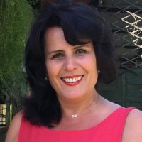 Monika Sulima