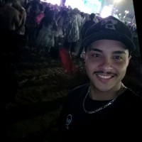 Andre Araújo de Sousa