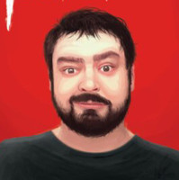 Víctor Manuel Herrero