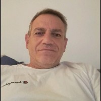 Francesco Varriale
