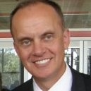 stephen madden