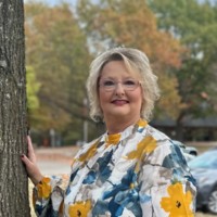 Jeannie Mcculley