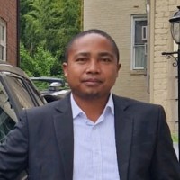 Nantenaina Ardo Nirisoa