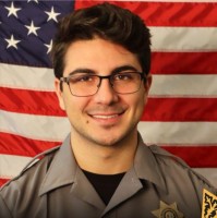 Nicholas Saracco