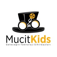 Mucit Kids
