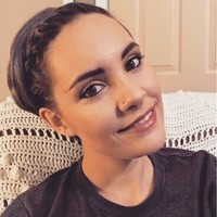 Kristin Meece