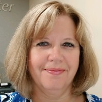 Sandy Dietz