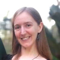 Maryanne Papke