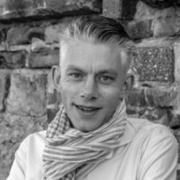 Peter Plaisier