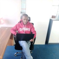 Kennedy Njuguna
