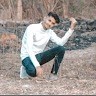 Mukesh Sharma