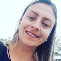 Carina da silva domingos