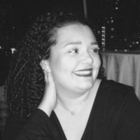 Saskia Wesley
