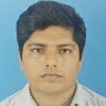 Sachinandan Mishra