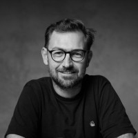 Thomas de Graaff