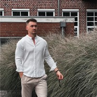 Tim Plander