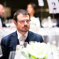 Paolo Maria Caccialanza