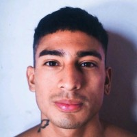 Franco Aquino