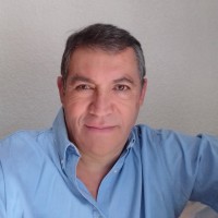 Jorge Miranda D4