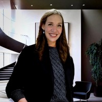 Stephanie Ripple, LMSW