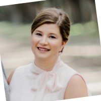 Lauren Dearing