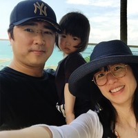 Jason Huang