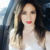 Nancy Garcia