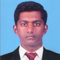 Ganesh Babu