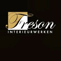 Kevin Freson