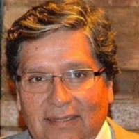 Patricio Marcelo Mejia Piedra