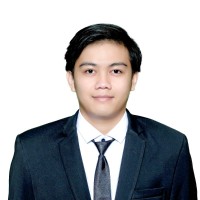 Muhammad Raditya Kei Syam