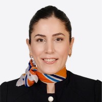 Selin Yüksel