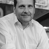 Markus Schnurpfeil
