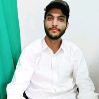 Mohd Sameer Ahmad