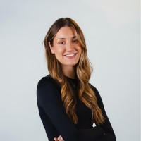 Charlotte Santander