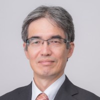 小室智一