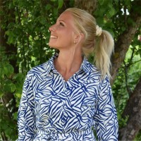 Mia Holländer