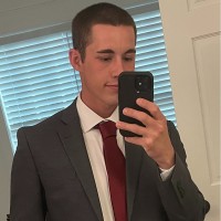 Cody Byrns