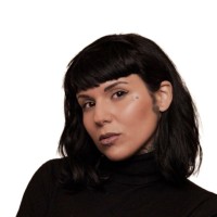 Giselle Trinidad Barón