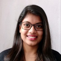 Pavithra Ramachandran