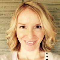 Janalee (Jana) Johnson
